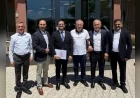 Çorum TSO Başkan Adayı Erkan Dalyan: “Önümüzdeki 5 Yıl Çorum İçin Tarihi Bir Fırsat Dönemi”