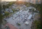 Karşıyaka Belediye Başkanı Yıldız Ünsal: “Eğitimle güçlenen kadınların her zaman yanındayız”