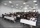 Menemen Belediye Başkanı Aydın Pehlivan: “Öğrencilerimizin Başarısı Menemen İçin Bir Gurur Kaynağı Olacak”