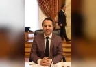 AK Parti Malatya Milletvekili Abdurrahman Babacan: “Yeni Malatya Çarşısı Şehrimiz İçin Yeni Bir Konsept Oluşturacak”