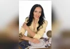 Astrolog Gülçin Başdeğirmen: “Şiron’un Boğa geçişi öz değer ve güven temalarını yeniden şekillendirecek”