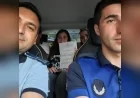 İzmir Büyükşehir Belediye Başkanı Dr. Cemil Tugay: “LGS’de emeklerinizin karşılığını almanızı temenni ediyorum”