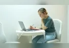 Manisa Büyükşehir Belediyesi Online Eğitim Programıyla 17 İlçedeki Öğrencilere Destek Sağlıyor