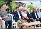 Yıldırım Belediye Başkanı Oktay Yılmaz: “Kökleri Yıldırım’da, ufku dünyada olan bir gençlik hayal ediyoruz”
