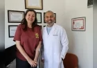 Doç. Dr. Hasan Armağan Uysal: “ALS’de bugün sahip olduğumuz en değerli şey zaman”