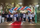 İzmir'de Tübitak 4006-C Bilim Fuarları Festivali'nde 4 Bin Proje Arasından Seçilen 50 Tasarım Sergilendi