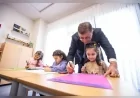 İzmir’de Sosyal Hizmet Etkinlik Merkezleri İçin 2026-2027 Dönemi Kayıt Başvuruları Başladı