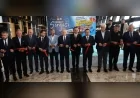 Erzurum Büyükşehir Belediye Başkanı Mehmet Sekmen: “Güçlü Şehirler Ancak Güçlü Ekonomiyle Mümkündür.”