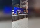 Düzce Belediye Başkanı Dr. Faruk Özlü: “3 Yılın Sonunda Düzce’de Asfaltlanmamış Hiçbir Sokak Kalmayacak”