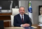 SALİHLİ BELEDİYE BAŞKANI AV. MAZLUM NURLU: “SORUŞTURMA İZNİ HUKUKİ DEĞİL TAMAMEN SİYASİ BİR KARARDIR”