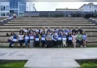 Ankara Büyükşehir Belediyesi ve UN Women iş birliğinde 75 kadın girişimcilik eğitimini tamamladı