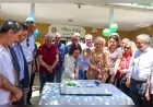 Maltepe Belediye Başkanı Mimar Esin Köymen: “Dayanışmayı büyüterek hemşehrilerimizin yanında olmaya devam edeceğiz”