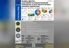 TÜBİTAK Destekli Su Bütçesi Projesinin Sonuçları İklim Değişikliği ve Havza Yönetimi Çalıştayında Paylaşılacak