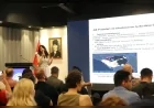 Maltepe Belediyesi’nin Ufuk Avrupa Kapsamındaki Budget-It Projesi Yerel Yönetimlere Örnek Model Olarak Sunuldu