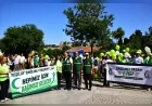İzmir İl Millî Eğitim Müdürü Dr. Ömer Yahşi: “Bağımlılığın Her Türlüsüne Hayır Diyerek Sağlıklı Nesiller İçin Çalışıyoruz”