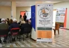 Mihalıççık ve Beylikova İçin Kırsal Kalkınma Hamlesi Başladı, IPARD Destekleri Masaya Yatırıldı
