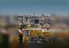 Ankara Kent Konseyi’nden Üniversite Sınavına Girecek Gençlere Destek Çağrısı
