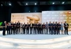 İzmir’de düzenlenen Sigorta İzmir Fuarı 4 bin 583 sektör profesyonelini buluşturarak yeni iş birliklerine zemin hazırladı