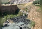 MANİSA’DA ATIK LASTİKLERİN GERİ DÖNÜŞÜME KAZANDIRILMASI İÇİN İL GENELİNDE YENİ UYGULAMA BAŞLATILDI