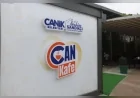 Canik Belediyesi YKS Günü Öğrenci ve Ailelerin Yanında Oldu, Sınav Merkezlerinde Destek Seferberliği Başlattı