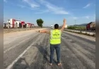Manisa Büyükşehir Belediyesi HKS’ye bildirilmeyen ürünlere yönelik denetimlerini 17 ilçede sürdürüyor