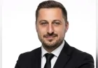 Arca Çorum FK Genel Sekreteri Tuğrul Topuz: “Çorum futbolunun yanında olmaya devam edeceğim”