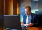Çorum FK Basın Sözcüsü Gökhan Kerman: “Çorum’umuzu En İyi Şekilde Temsil Edeceğimiz Başarılı Bir Sezon Diliyorum”