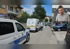 Çorum’da Kayınbiraderine Ait Tabancayla Vurulan 36 Yaşındaki Kişi Hayatını Kaybetti