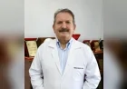 Antalya İl Sağlık Müdürü Prof. Dr. Behzat Özkan: “Yaşlılık Yarının Değil Bugünün Meselesidir”