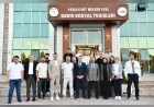 Değerli Hayatlar Eğitim Derneği Başkanı Mine Yeter: “365 Gün Aile Projesi geleceğe umut olan bir sosyal sorumluluk modelidir”