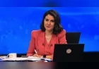 Arca Çorum FK’da Kurumsal İletişim ve Ulusal Medya Sorumluluğunu Elif Akkaya Kuter Üstlendi