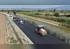 Aydın Büyükşehir Belediye Başkanı Özlem Çerçioğlu: “A1 Kanal Yolu ile Şehir Hastanesi’ne Ulaşım Daha Hızlı Olacak”
