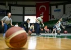 Bornova Belediyesi Yaz Spor Kursları İçin Kayıt Sürecini Başlatıyor!