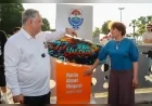 Yalova Belediye Başkanı Mehmet Gürel: “Mattia Ahmet Minguzzi Artık Sadece Ailesinin Değil Yalova’nın Da Emanetidir”