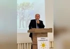 İYİ Parti Muğla İl Başkanı Davut Cumhur Akmeşe: “Cumhuriyet Sahipsiz Değildir Diyerek Tandoğan Meydanı’nda Buluşacağız”