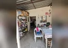 Manisa Büyükşehir Belediye Başkanı Besim Dutlulu: “Vatandaşlarımızı Yalnız Bırakmıyor, Yaraları Birlikte Sarıyoruz”