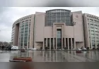 İstanbul Cumhuriyet Başsavcılığı “kapalılar imha edilsin” paylaşımı yapan şahıs hakkında gözaltı talimatı verdi