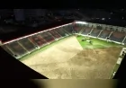 ARCA Çorum FK Başkanı Savaş Balçık: “Çorum’umuza ve Taraftarlarımıza Yakışan Bir Stadyum Ortamı Oluşturuyoruz”