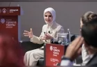 Aile ve Sosyal Hizmetler Bakanı Mahinur Özdemir Göktaş: “Aile ve Gençlik Fonu kapsamında bu ay 1 milyar 52 milyon liralık ödeme yaptık”