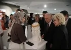 BAŞKENT ÜNİVERSİTESİ GÜZEL SANATLAR ÖĞRENCİLERİNİN YIL SONU SERGİSİ ÇANKAYA’DA AÇILDI VE ÇAĞDAŞ SANATLAR MERKEZİ SANATSEVERLERLE BULUŞTU