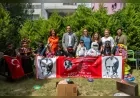 Bornova Belediye Başkanı Ömer Eşki: “Büyüklerimiz en kıymetli çınarlarımızdır”