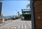 Marmaris Belediyesi Yaya Güvenliği İçin EDS Ağını Genişletti, 30 Noktada 36 Kamera Göreve Başladı
