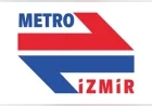 İzmir Metrosu’nda Kablo Hırsızlığı Girişimi Nedeniyle Seferlerde Geçici Aksamalar Yaşandı