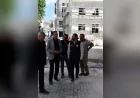 Malatya AK Parti Malatya Milletvekili Bülent Tüfenkci: “Yeni Cami’yi Eylül Ayında İbadete Açmayı Planlıyoruz”