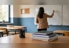 Öğretmenlerin Mazerete Bağlı Yer Değiştirme Takvimi Açıklandı Başvurular Temmuzda Başlıyor