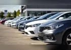 Ticaret Bakanlığı İkinci El Otomotiv Piyasasında 6 Ay 6 Bin Kilometre ve İlan Kısıtlamasını 1 Ocak 2027’ye Kadar Uzattı