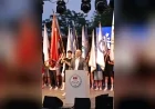 TÜSF Başkanı Prof. Dr. Mutlu Türkmen: “Türkiye Artık Üniversite Sporlarında Dünyada Söz Sahibi Bir Ülke”