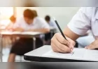 Millî Eğitim Bakanlığının 2026 UDSP Yabancı Dil Yeterlilik Sınavı Giriş Belgeleri Erişime Açıldı