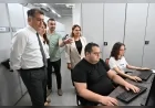 Manisa Büyükşehir Belediyesi Kurumsal Hafızasını Dijital Arşiv Sistemiyle Geleceğe Taşıyor