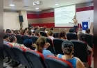 Muğla Büyükşehir Belediyesi Personeline Toplumsal Cinsiyet Eşitliği Eğitimi Verildi